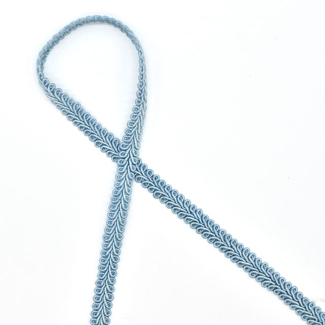 151.スカイブルー