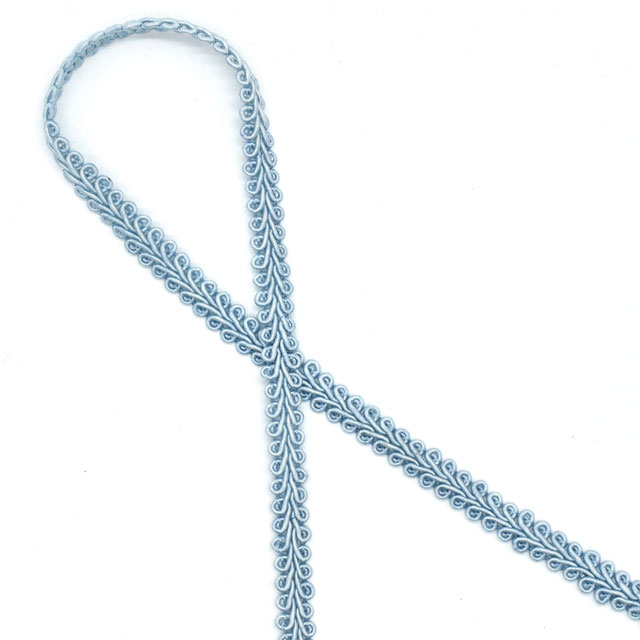 カラーブレード(HT14) 151.スカイブルー 07Bd99_