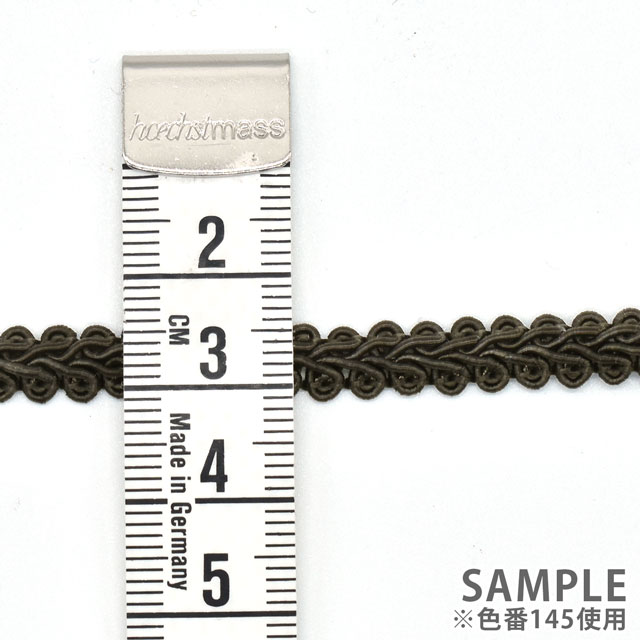 カラーブレード(HT14) 151.スカイブルー 07Bd99_