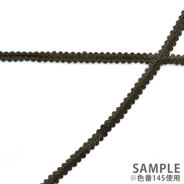 カラーブレード(HT14) 151.スカイブルー 07Bd99_