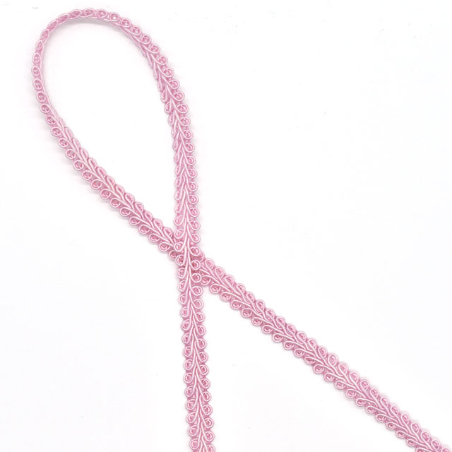 81.ライトピンク