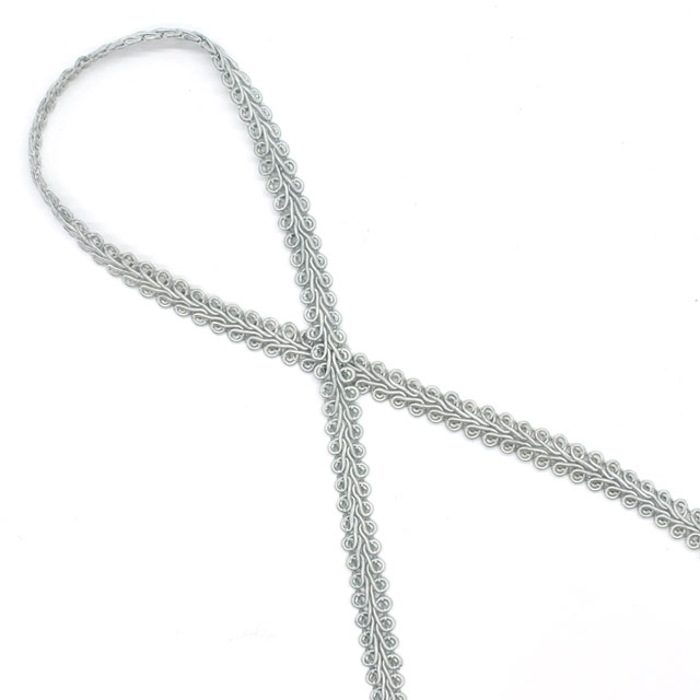 6.ライトグレー