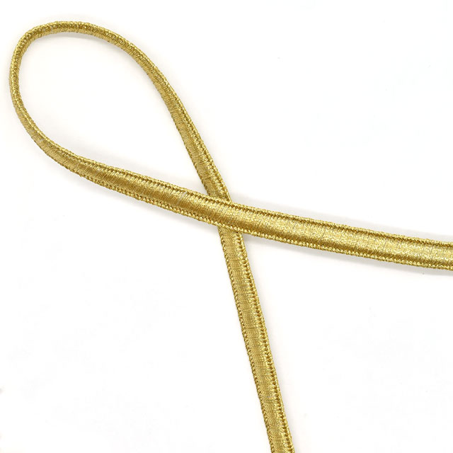 ラメブレード(HT26) GL.ゴールド 07Bd99_