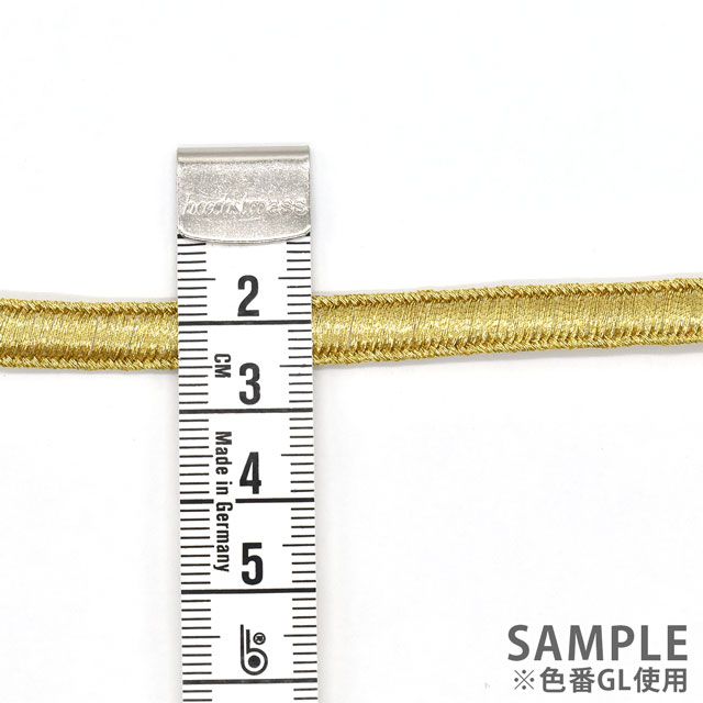 ラメブレード(HT26) SL.シルバー 07Bd99_