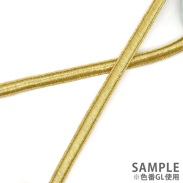 ラメブレード(HT26) SL.シルバー 07Bd99_