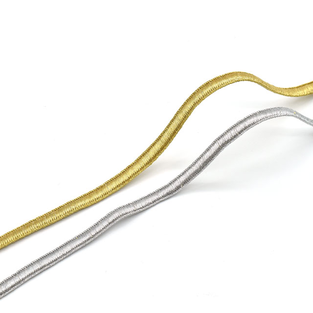 ラメブレード(HT26) SL.シルバー 07Bd99_