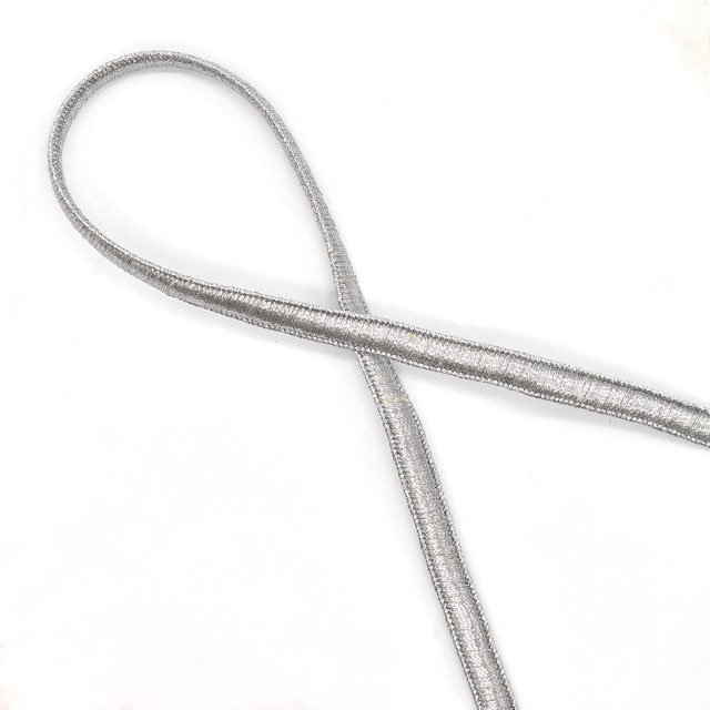 ラメブレード(HT26) SL.シルバー 07Bd99_