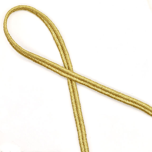 フィッシュボーンブレード(HT27) GL.ゴールド 07Bd99_