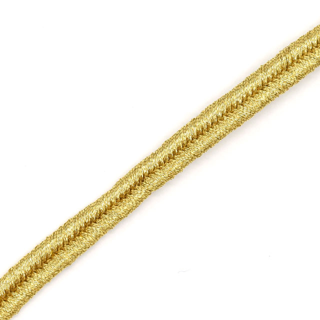 フィッシュボーンブレード(HT27) GL.ゴールド 07Bd99_