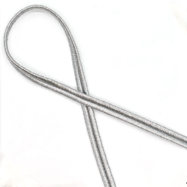 フィッシュボーンブレード(HT27) SL.シルバー 07Bd99_