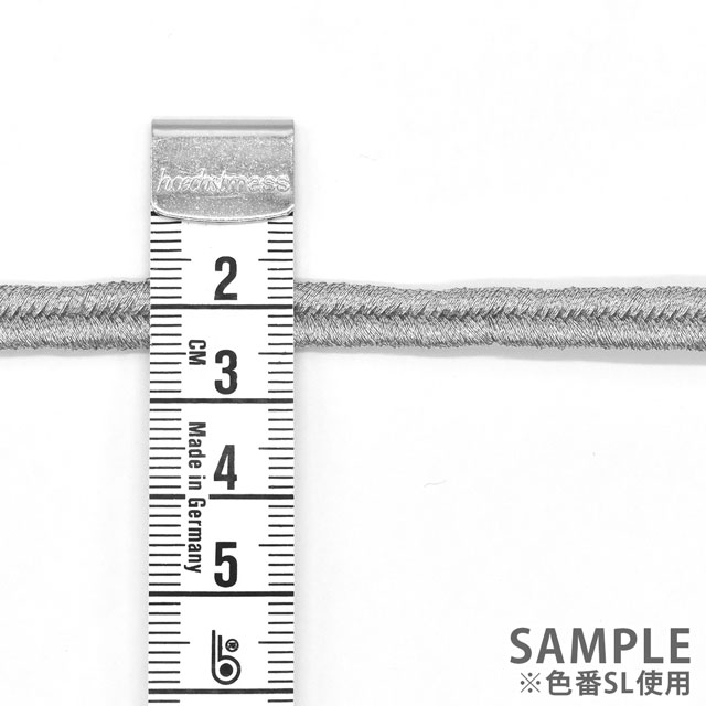 フィッシュボーンブレード(HT27) GL.ゴールド 07Bd99_