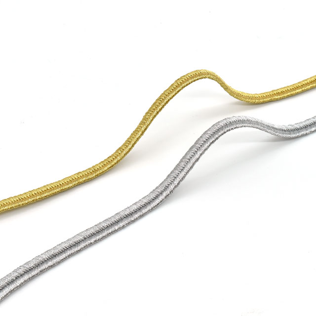 フィッシュボーンブレード(HT27) GL.ゴールド 07Bd99_