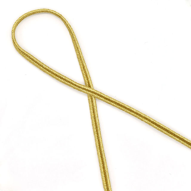 フィッシュボーンブレード(HT28) GL.ゴールド 07Bd99_