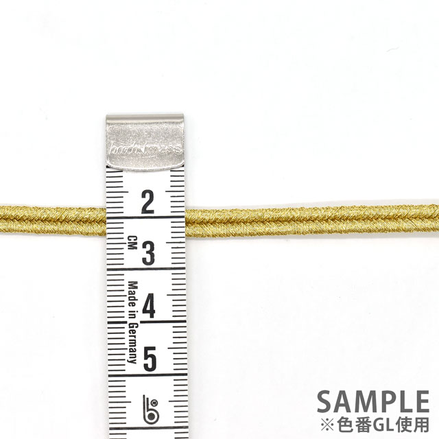 フィッシュボーンブレード(HT28) SL.シルバー 07Bd99_