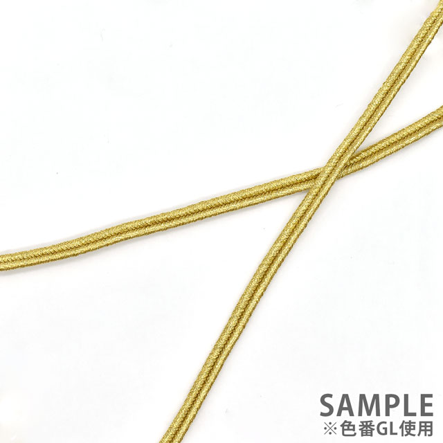 フィッシュボーンブレード(HT28) SL.シルバー 07Bd99_