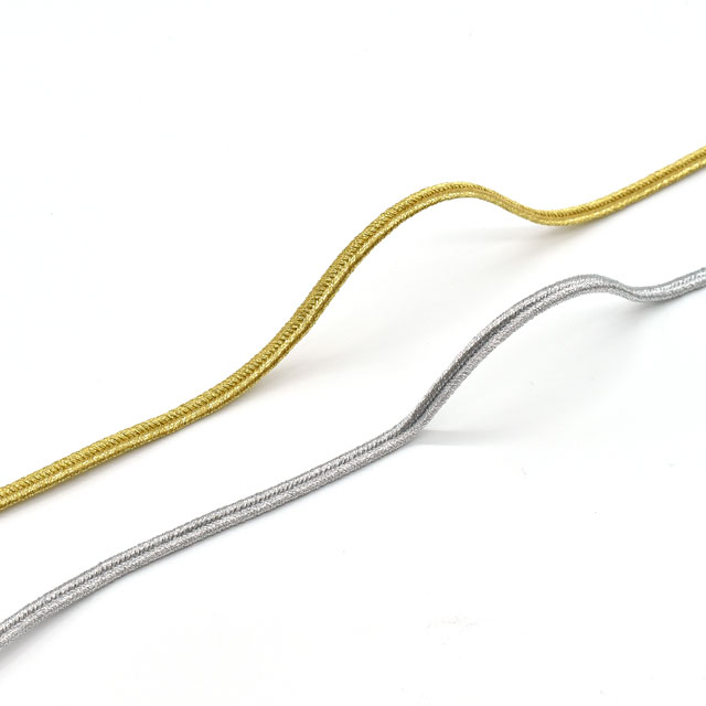 フィッシュボーンブレード(HT28) SL.シルバー 07Bd99_