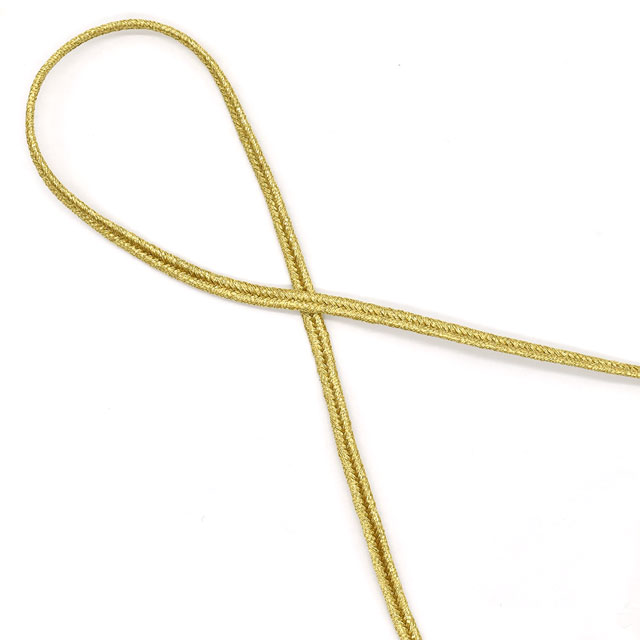 フィッシュボーンブレード(HT29) GL.ゴールド 07Bd99_