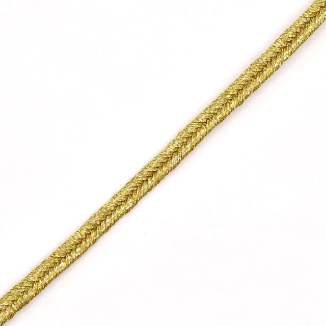 フィッシュボーンブレード(HT29) GL.ゴールド 07Bd99_