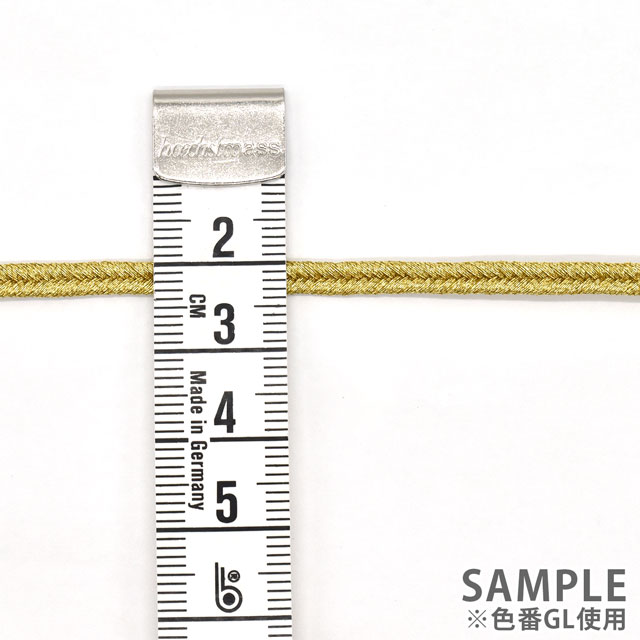 フィッシュボーンブレード(HT29) GL.ゴールド 07Bd99_