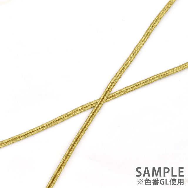 フィッシュボーンブレード(HT29) GL.ゴールド 07Bd99_