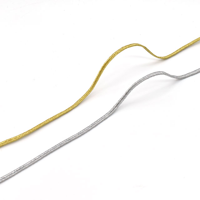 フィッシュボーンブレード(HT29) GL.ゴールド 07Bd99_