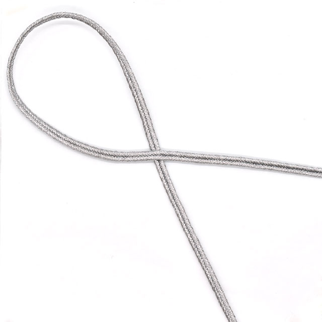 フィッシュボーンブレード(HT29) SL.シルバー 07Bd99_