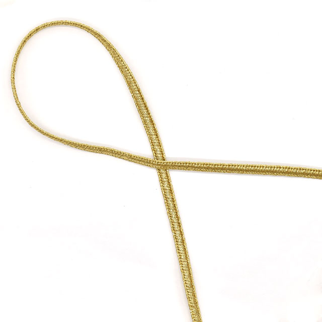 ラメブレード(HT30) GL.ゴールド 07Bd99_