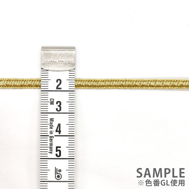 ラメブレード(HT30) GL.ゴールド 07Bd99_