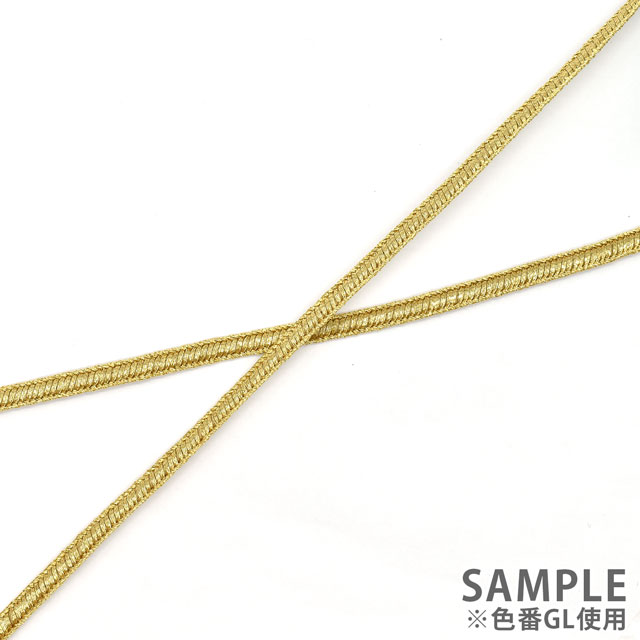 ラメブレード(HT30) GL.ゴールド 07Bd99_