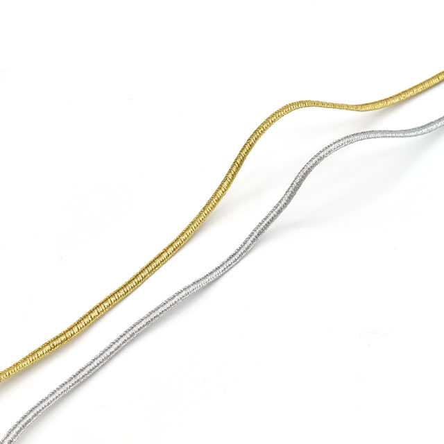 ラメブレード(HT30) GL.ゴールド 07Bd99_