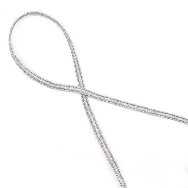 ラメブレード(HT30) SL.シルバー 07Bd99_