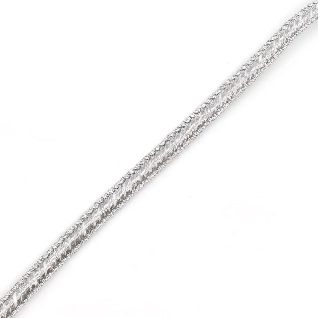 ラメブレード(HT30) SL.シルバー 07Bd99_