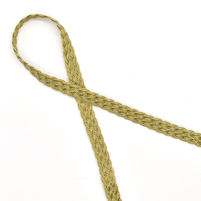 メタリックブレード（OS554） 100.ゴールド 07Bd99_