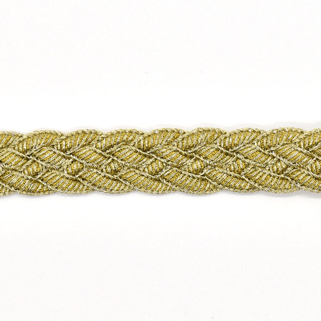 メタリックブレード(OS554) 100.ゴールド 07Bd99_