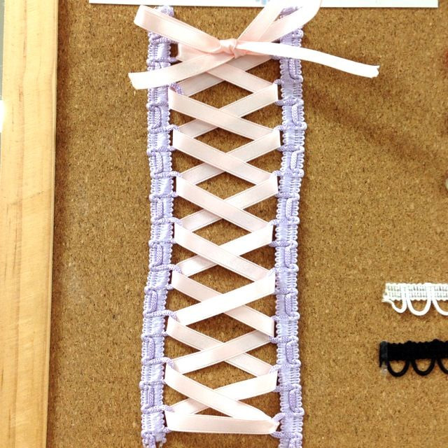 レースアップブレード(CO6146) 12.ベージュ 07Bd99_