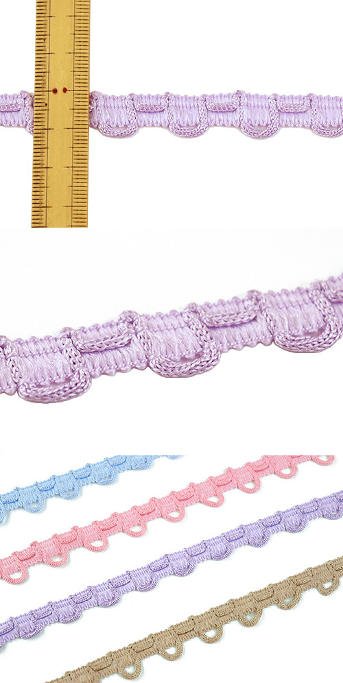 レースアップブレード(CO6146) 12.ベージュ 07Bd99_