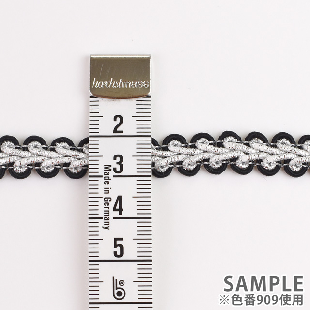 ラメブレード (DA1131264) 901.ホワイト×シルバー 07Bd99_