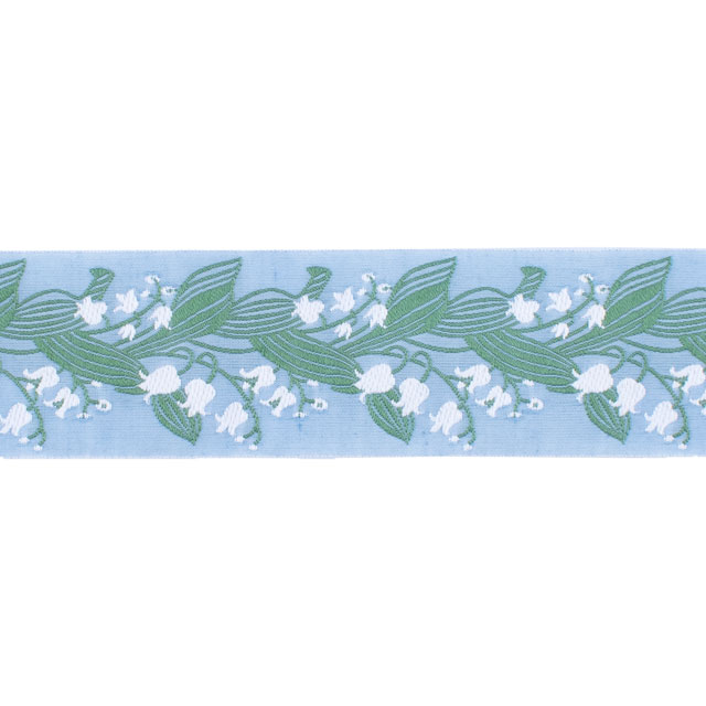 03.ブルー/ホワイト