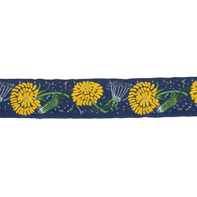 03.ダークブルー/ブルー/グリーン