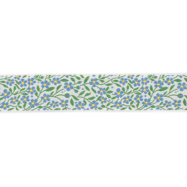 02.ナチュラル/ブルー/グリーン