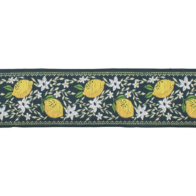 04.ダークブルー/イエロー