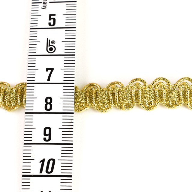 ラメブレード (460) GOLD.ゴールド 07Bd99_