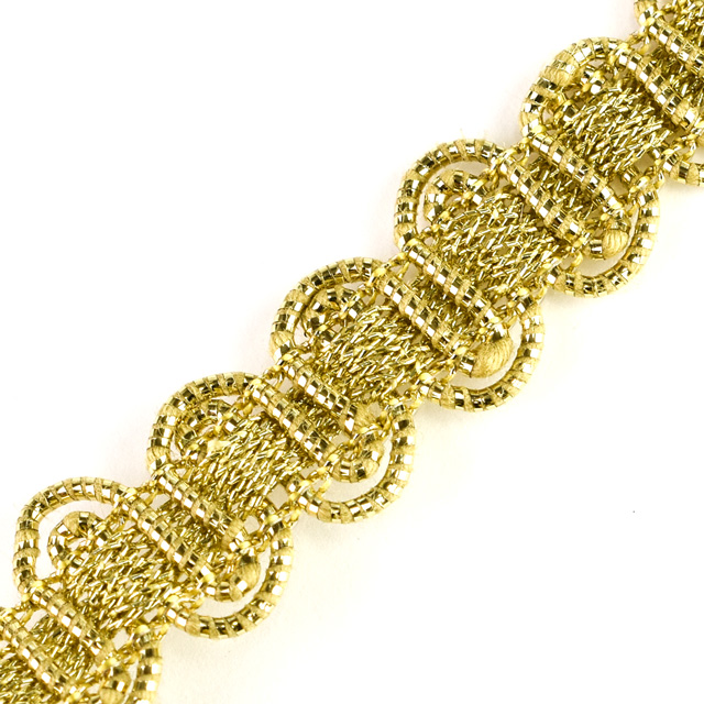 ラメブレード (460) GOLD.ゴールド 07Bd99_