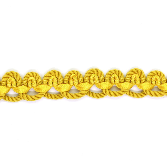 ツイストサテンブレード(SIC6124) 24.カラシ 07Bd99_