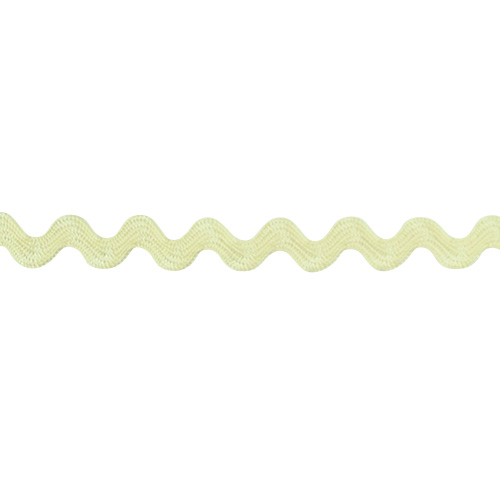 33.ベビーイエロー