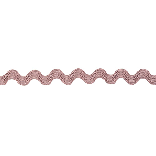 114.スモーキーピンク