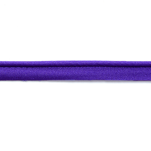 アサヒ ストレッチパイピング(AS0058) 約10mm幅 459.青紫 08Zz99_