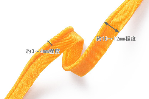 アサヒ ストレッチパイピング(AS0058) 約10mm幅 459.青紫 08Zz99_