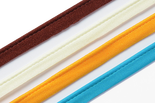 アサヒ ストレッチパイピング(AS0058) 約10mm幅 459.青紫 08Zz99_