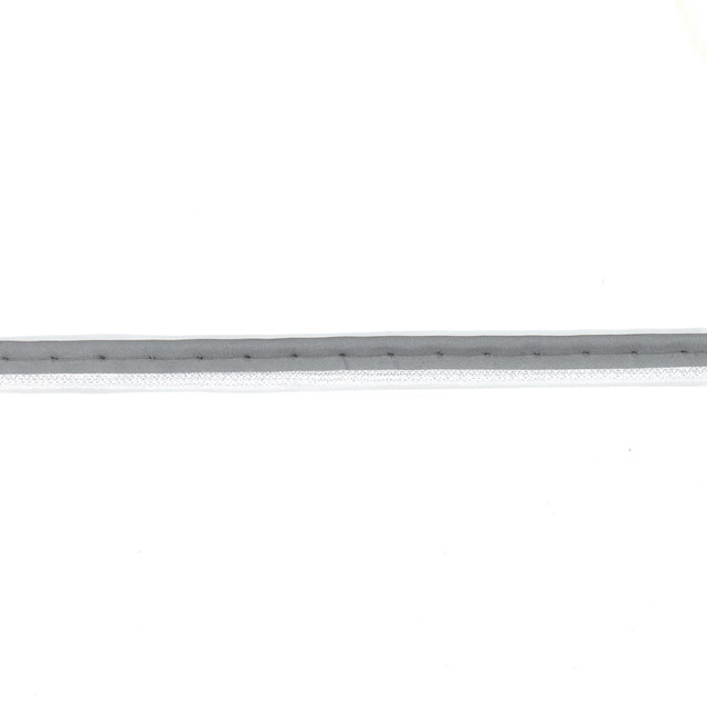 反射パイピングテープ(HT35) 07Bd99_